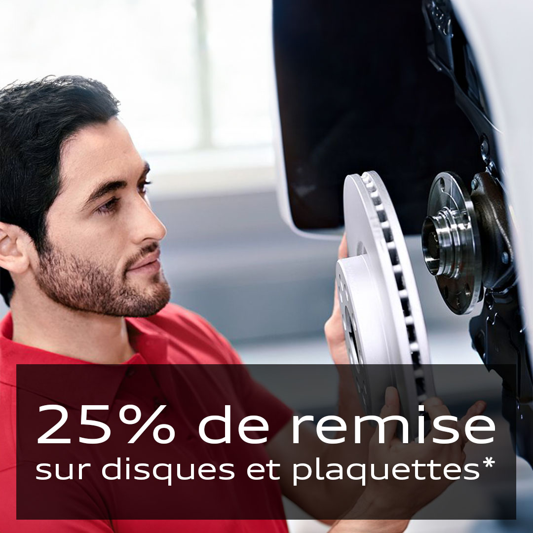 Freins freinage