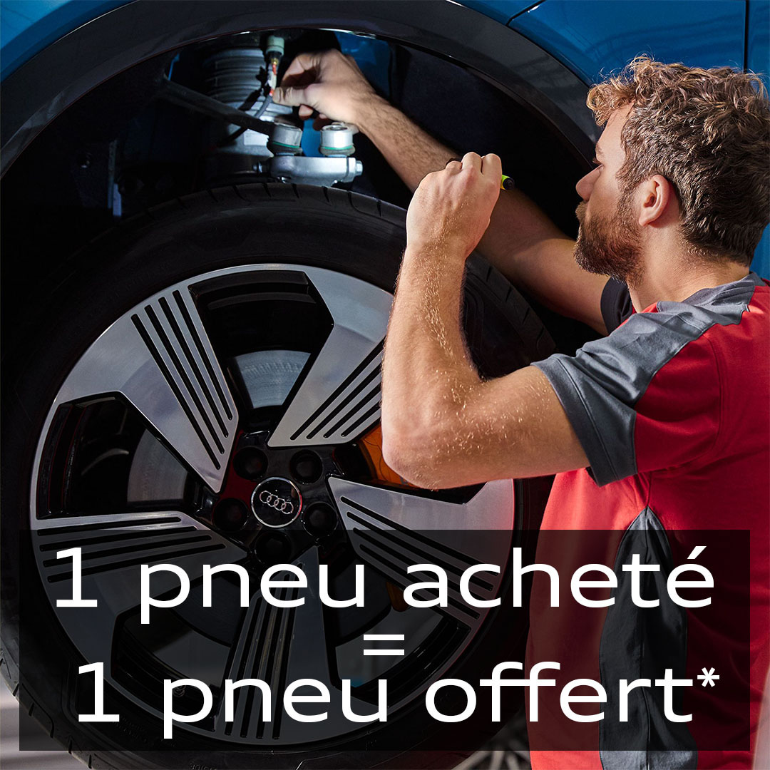 Pneus Courroie de distribution